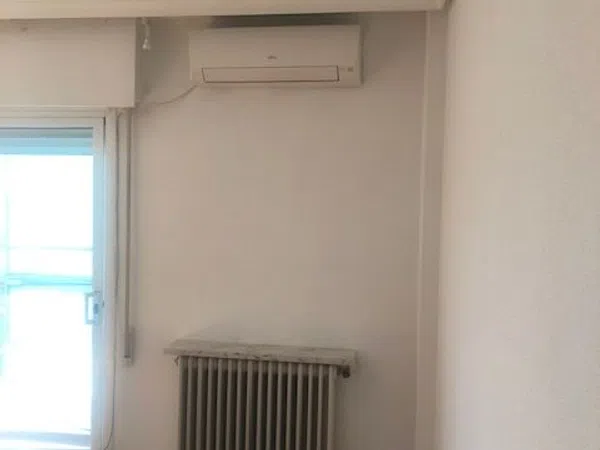 Piso en Calle de Santa Lucrecia, 14, Opañel - Foto 23