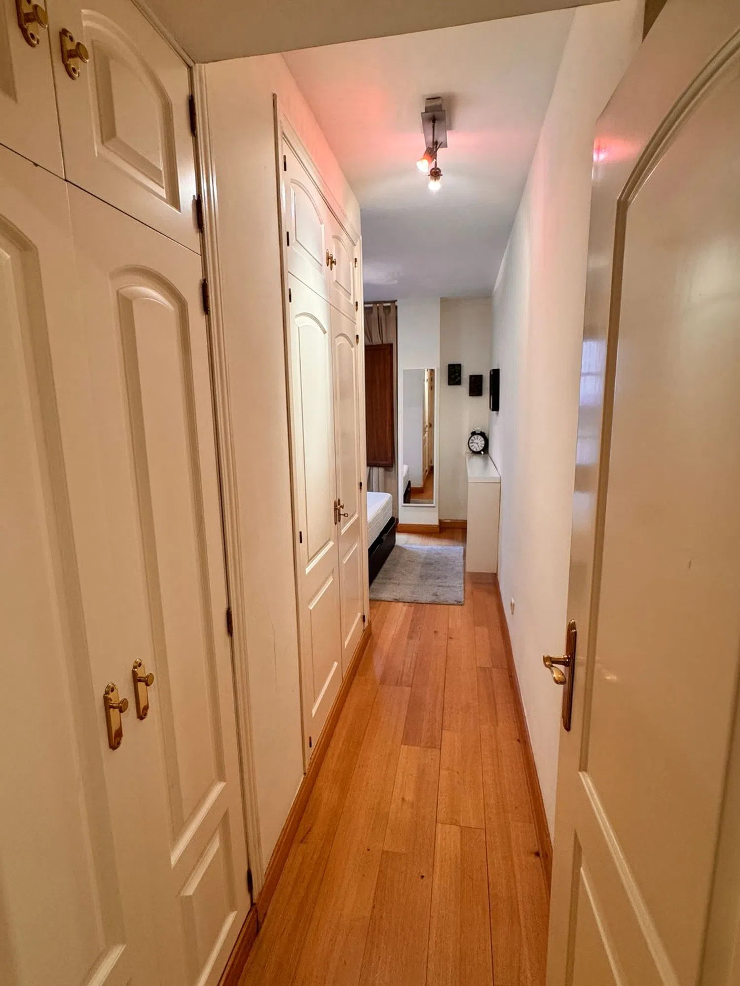 Piso en Infantas, 44 - Foto 5