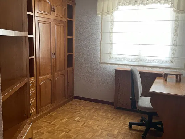 Dúplex en Paseo Santo Tomás, 21, Santo Tomás, Santo Tomás - Foto 9