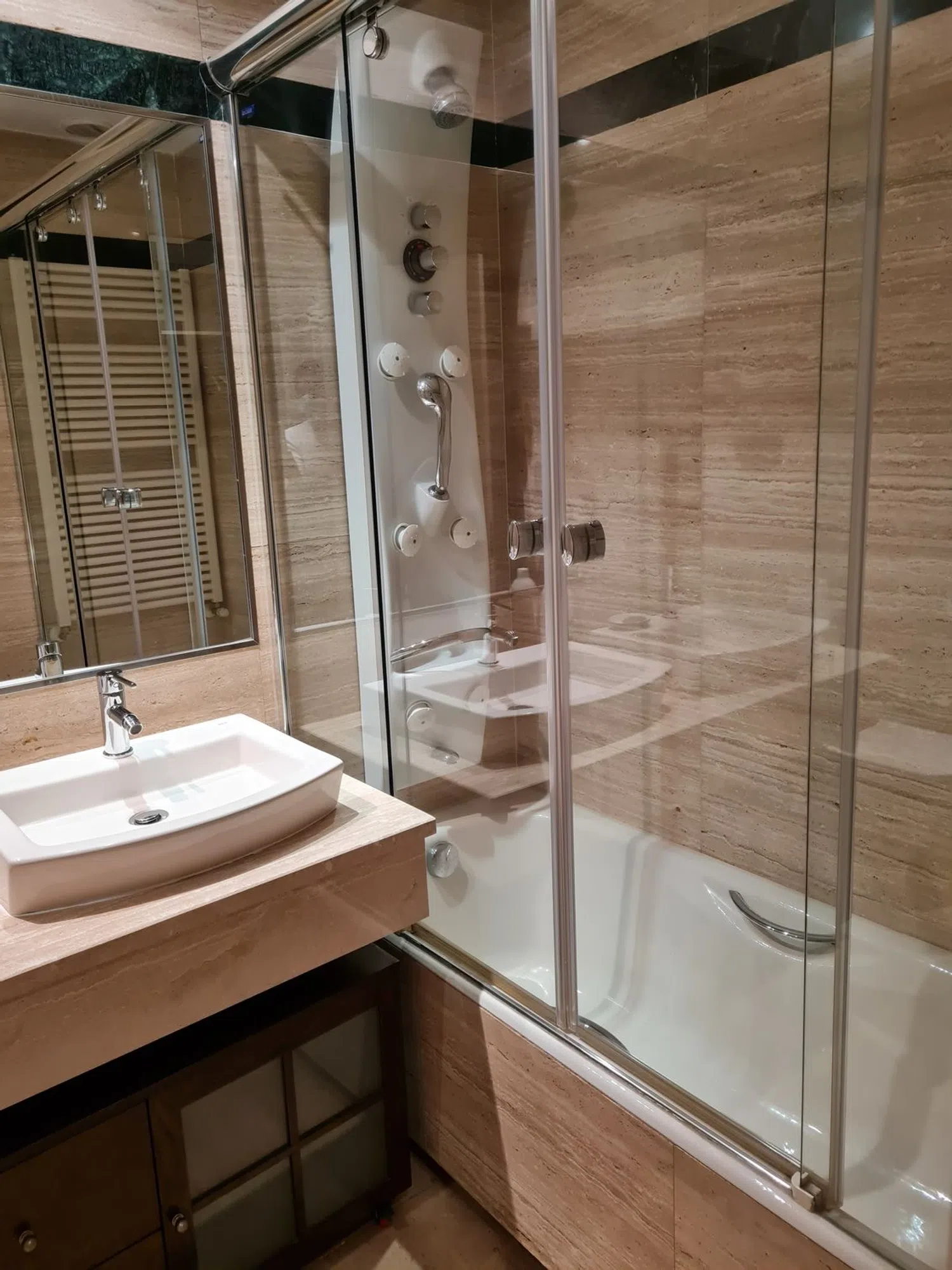 Piso en calle de Magdalena Díaz, 20 - Foto 13