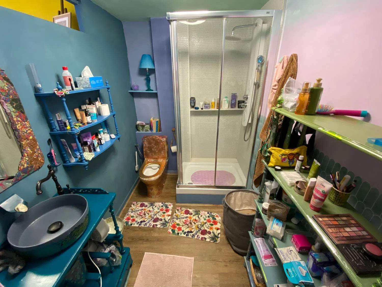 Piso en calle de Sueca, 28 - Foto 6