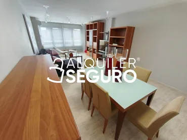 Piso en  Agustín Gosálvez Orts - Foto 21