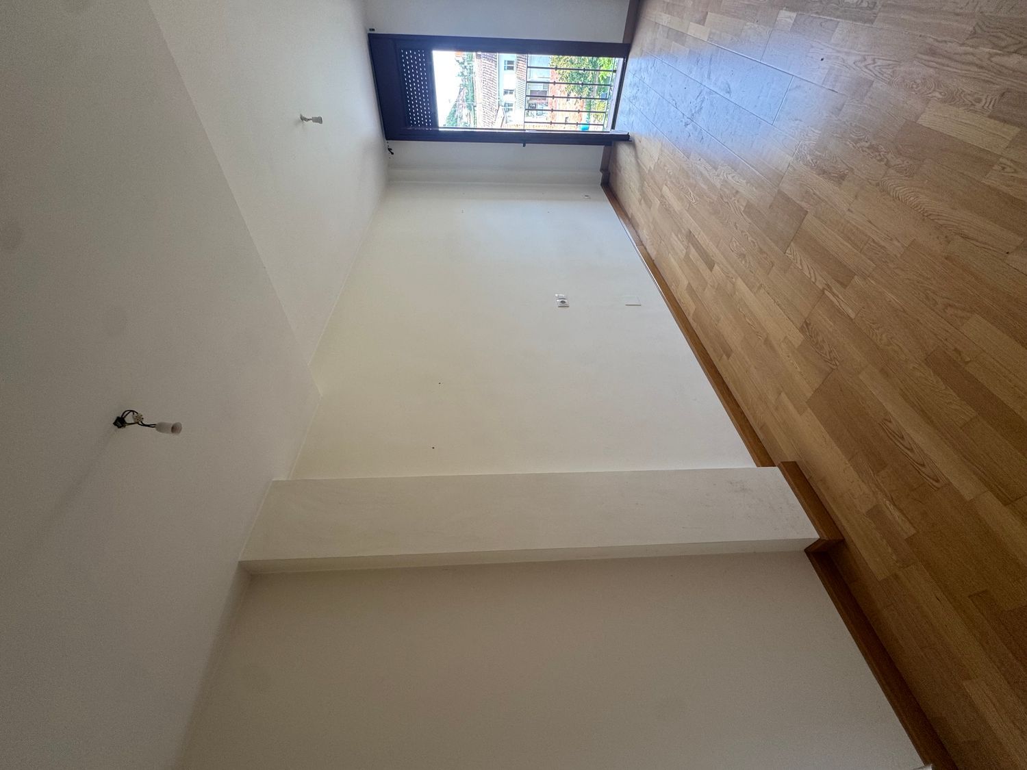 Piso en Avenida de Navarra, 14 - Foto 12