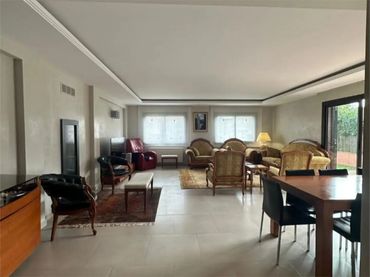 Piso en  Carrer Rascler 15B - Foto 1
