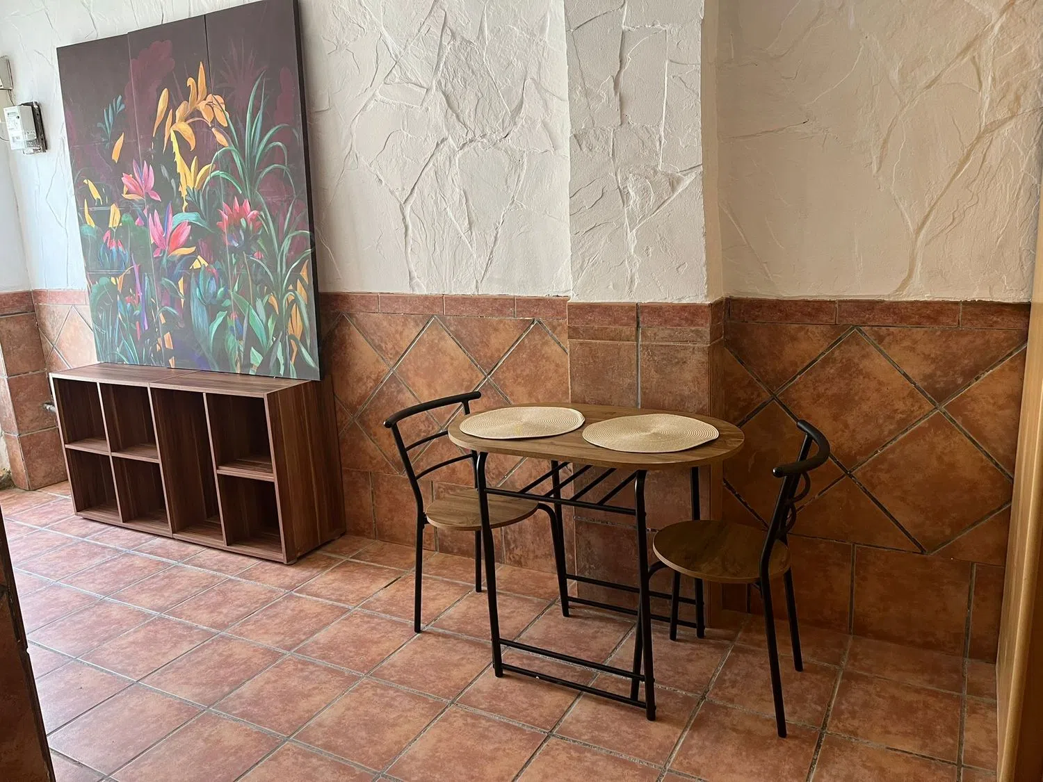 Piso en calle Bonavista, 36 - Foto 10