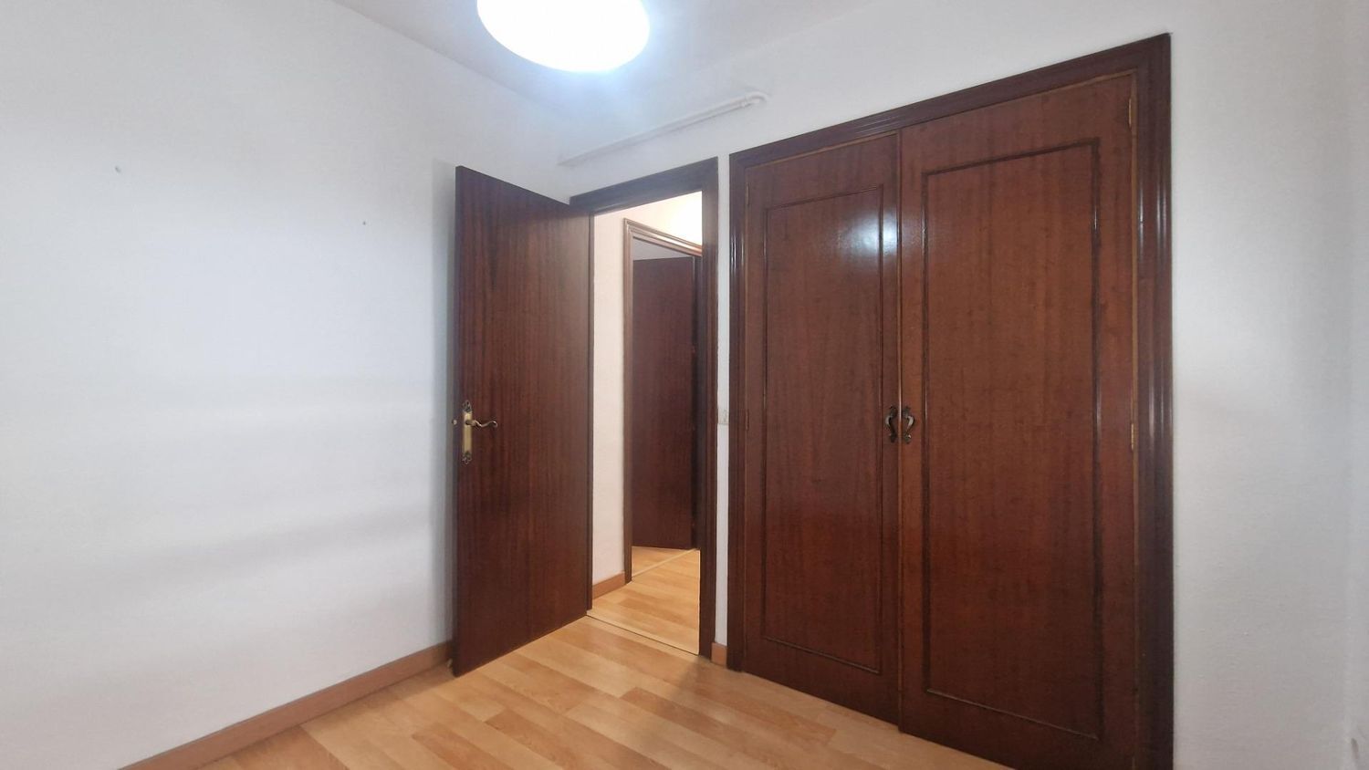 Piso en Plaza Ricardo Verdugo Landi, Girón - Las Delicias - Pacífico - Foto 25