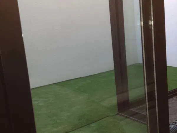 Estudio en calle Berrocal, 13 - Foto 7