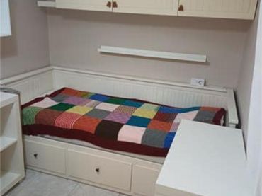 Piso en Barrio Milagrosa - Foto 4