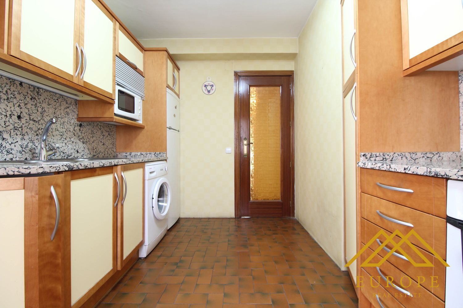 Piso en Pastrana, Salvador - Foto 11