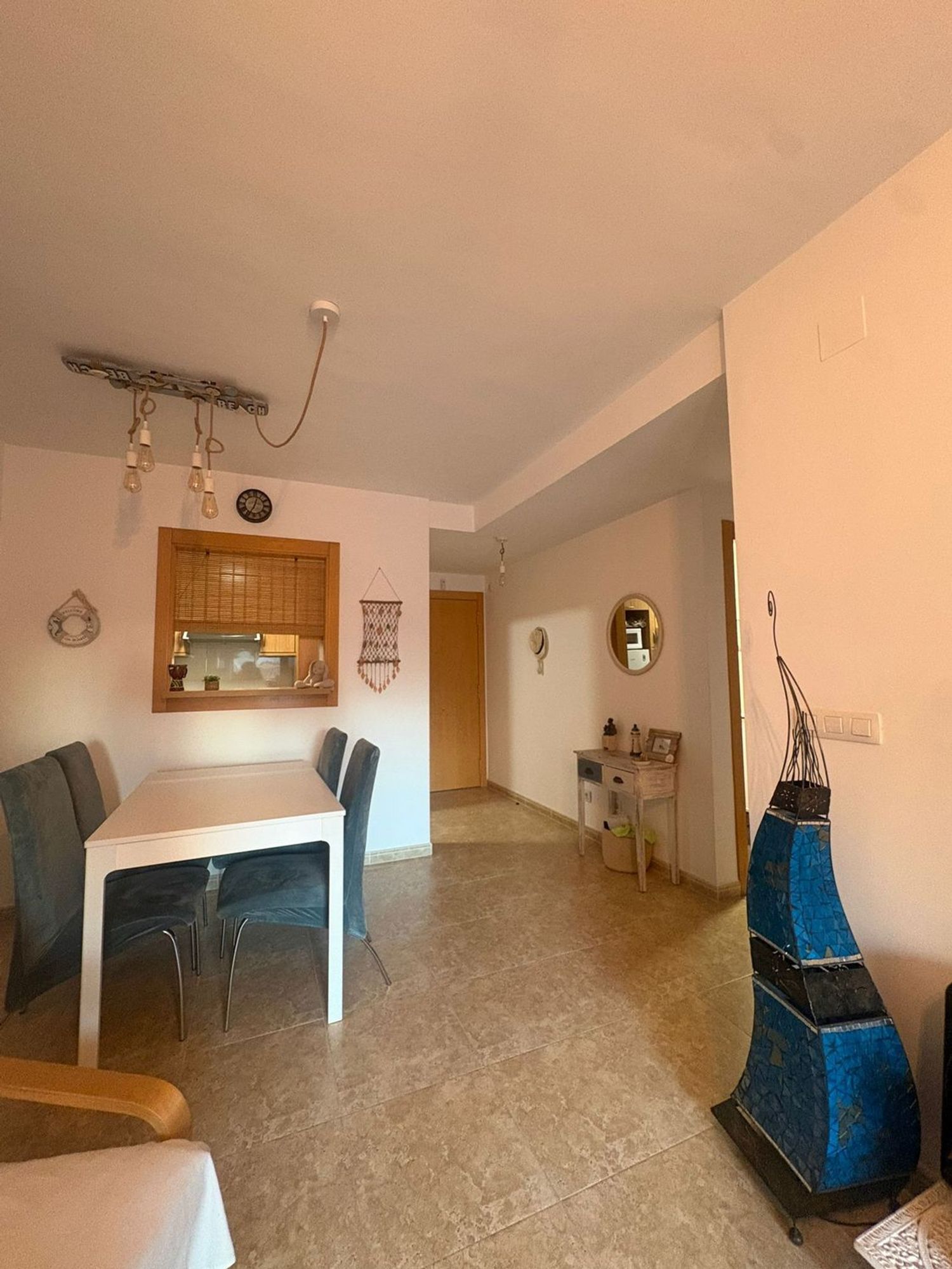 Piso en Calle de Velázquez, 5, Zona Centro, Zona Centro - Foto 6