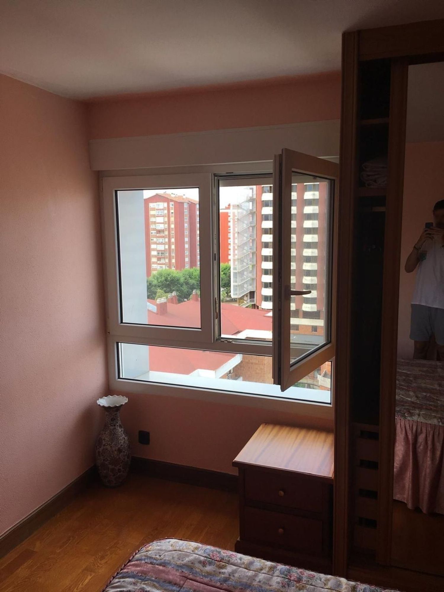 Piso en Alisal - Cazoña - San Román - Foto 17