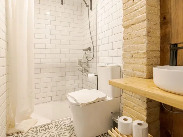 Chalet adosado en Barrio La Torrasa - Foto 25