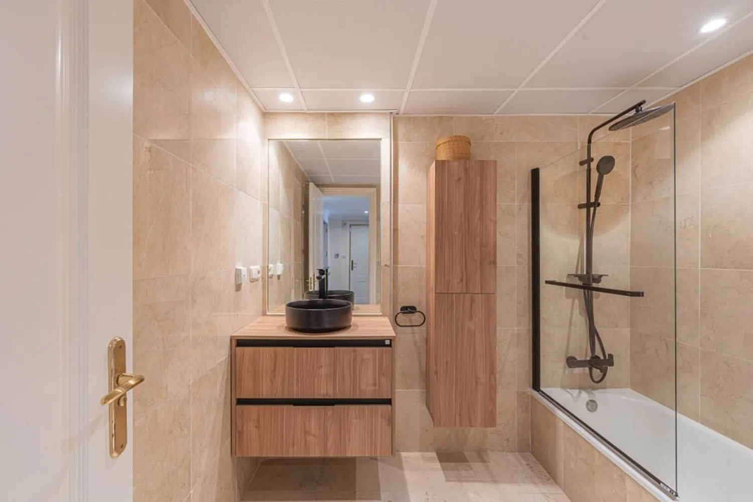 Piso en avenida de la Alcudia, 19 - Foto 1