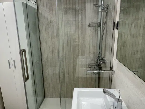 Piso en Barrio Imperial - Foto 30