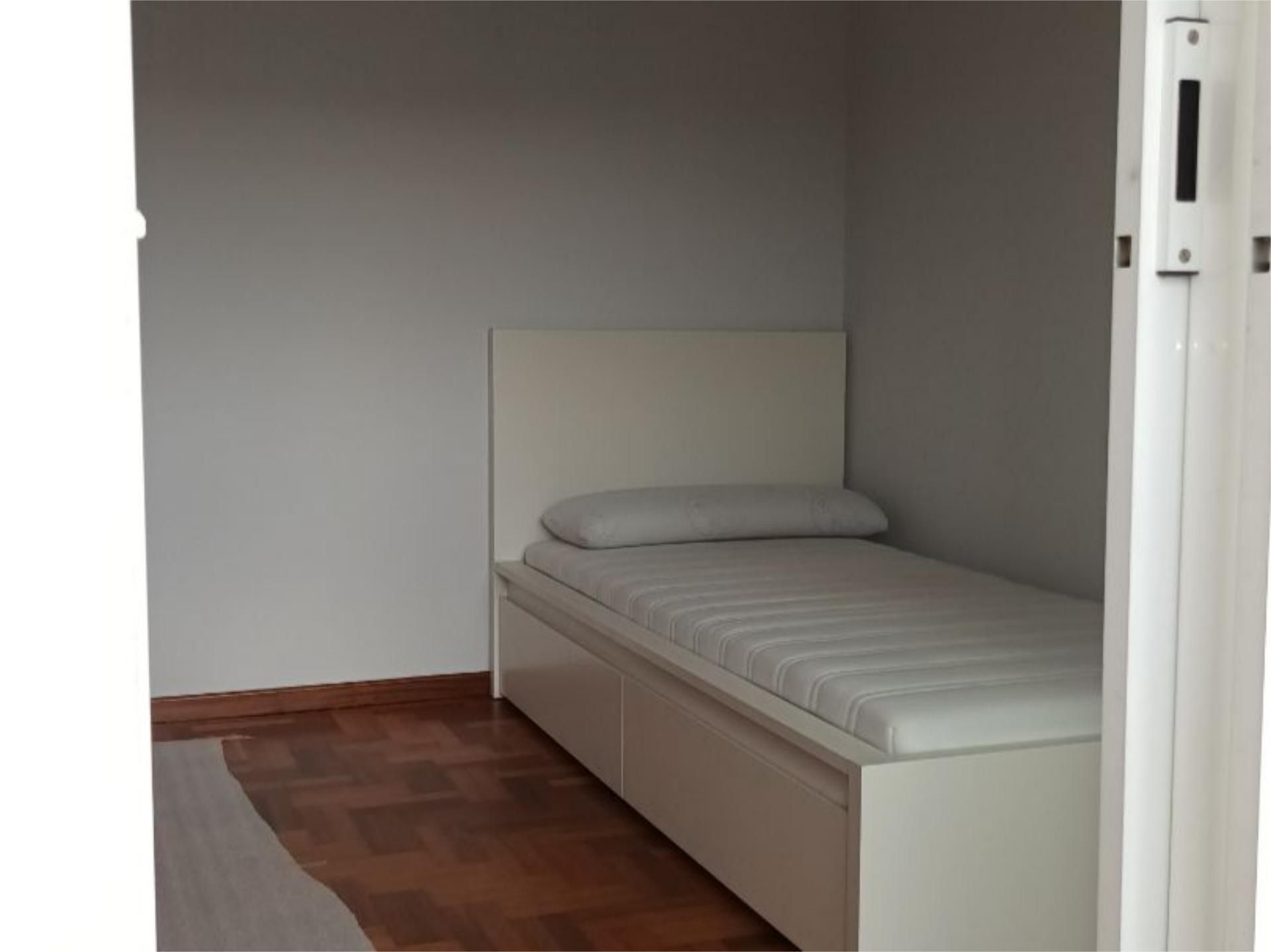 Piso en  Avenida de Castelao 54 - Foto 20