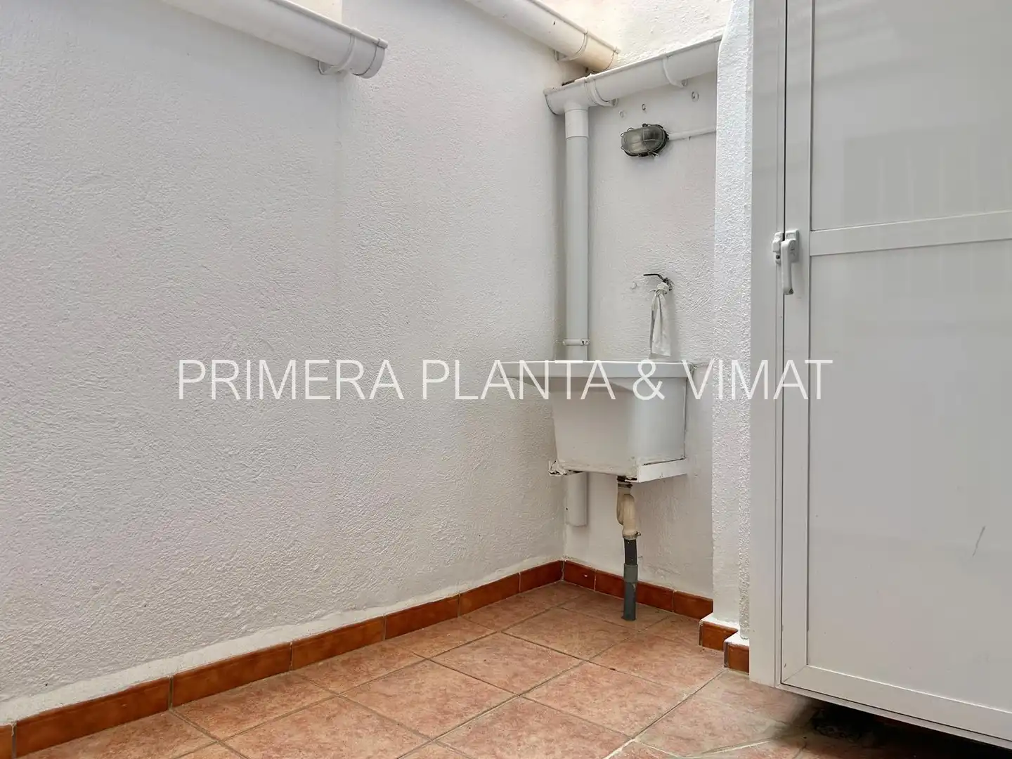 Dúplex en Mataró - Foto 29