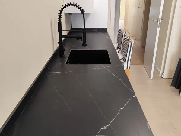 Piso en Calle San Juan de Ortega, 30, Las Tablas - Foto 5