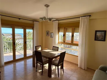 Apartamento en  Avinguda de la Marina 37 - Foto 16