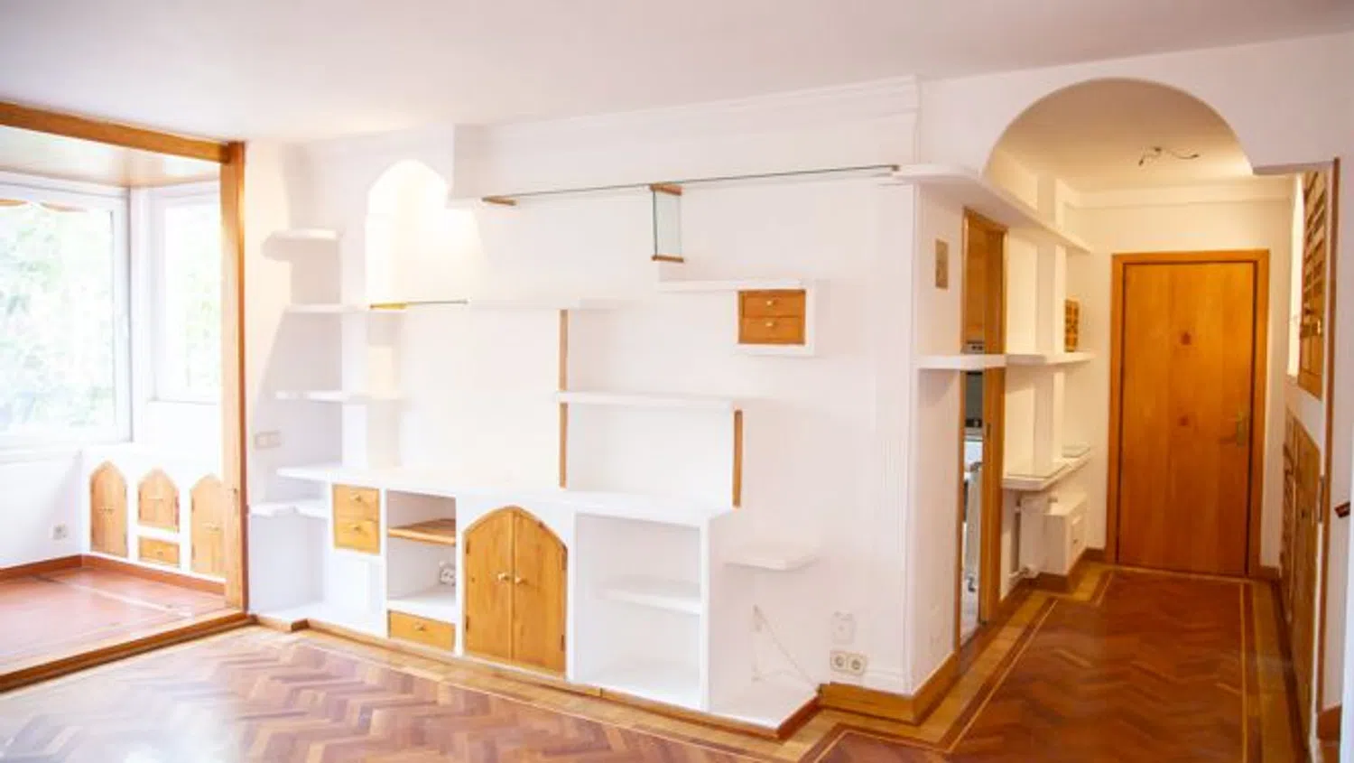 Piso en calle de Miguel Hernández, 3 - Foto 10