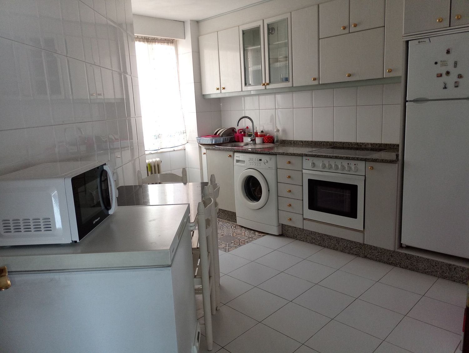 Piso en camino Travesa da, 1 - Foto 32