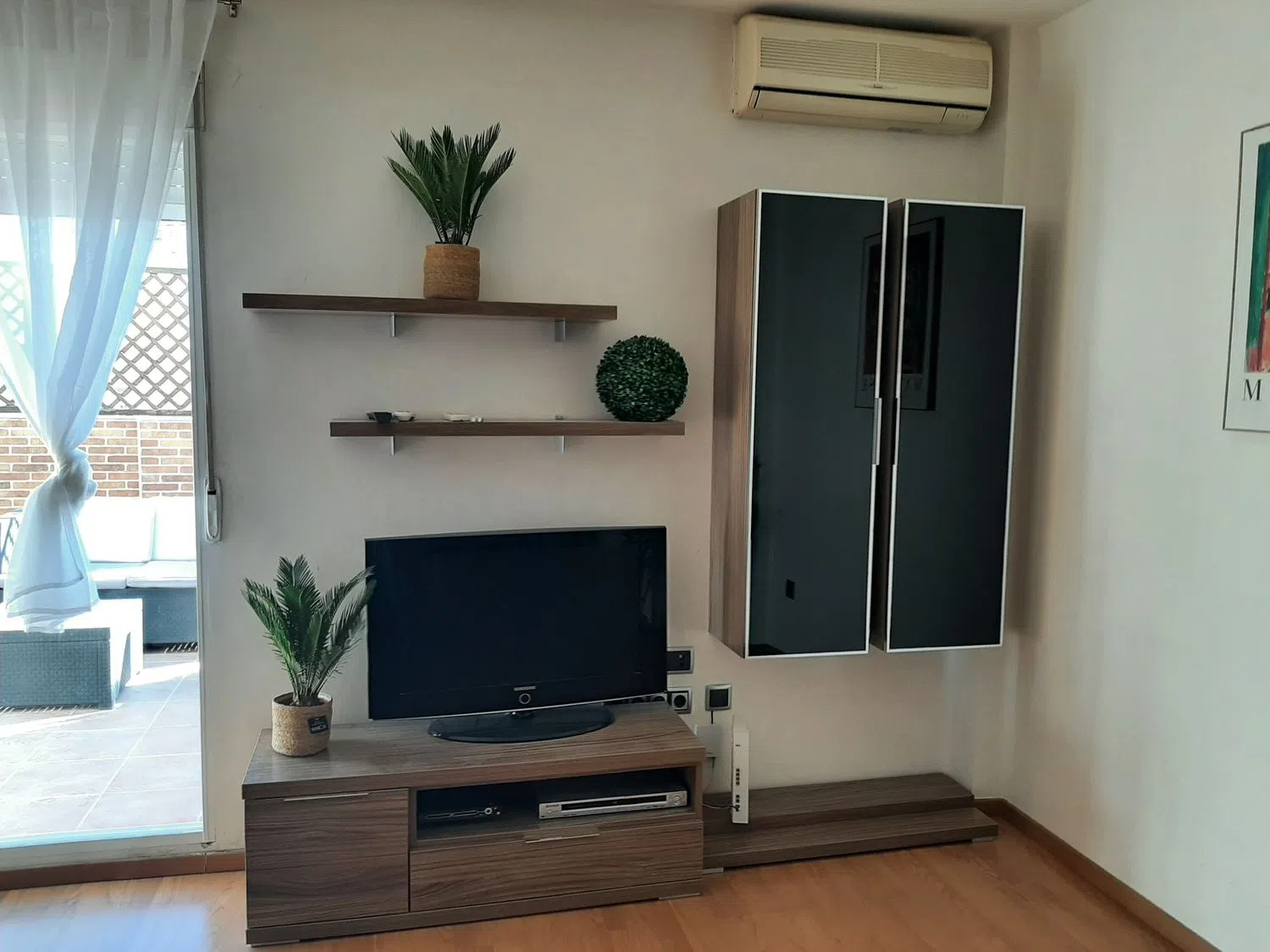 Ático en godofredo ros, 20 - Foto 17