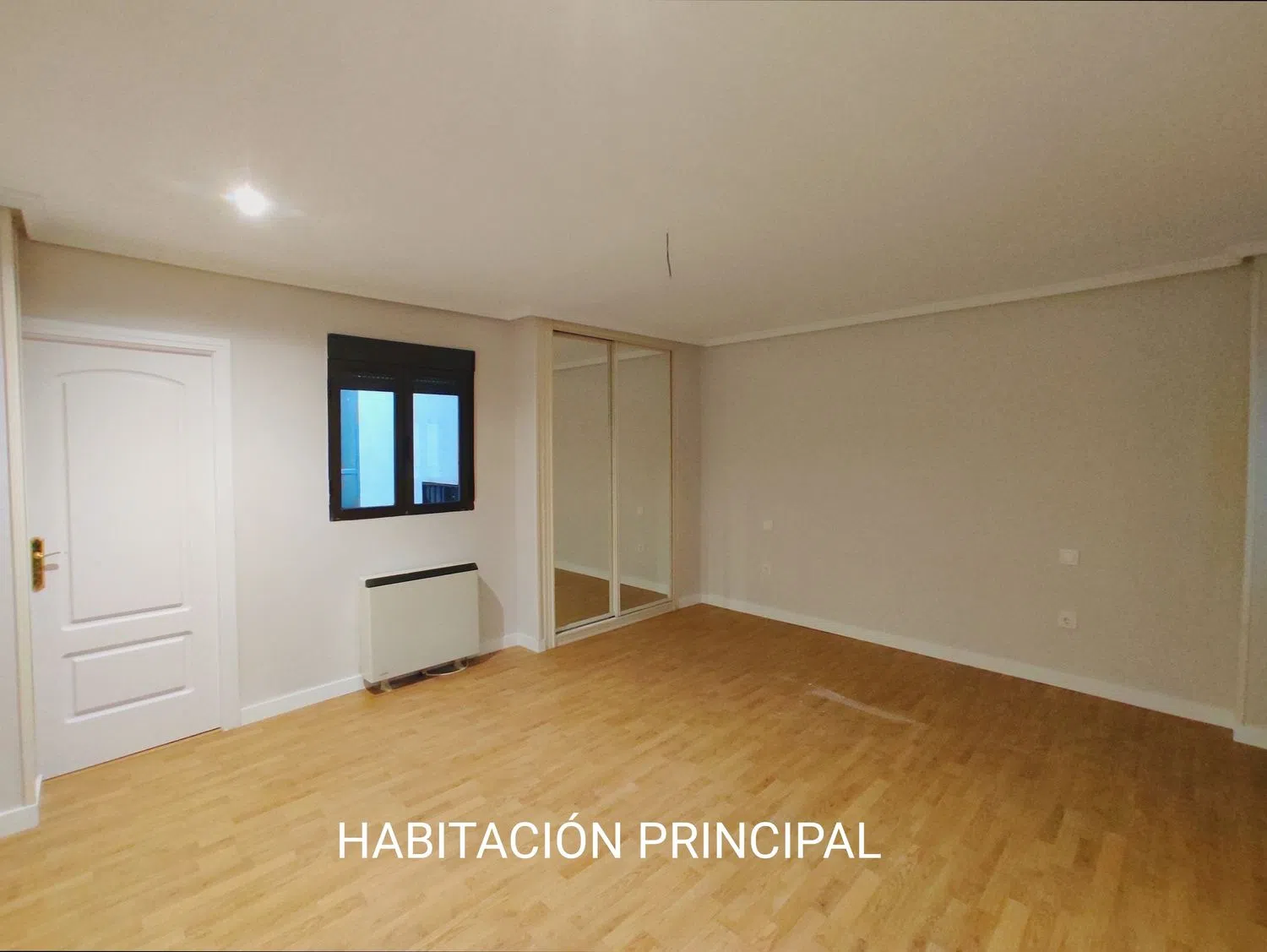 Piso en calle de la Madera, 16 - Foto 18