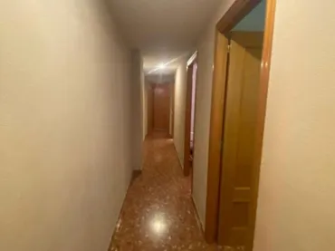 Apartamento en  Valencia Capital - Foto 22