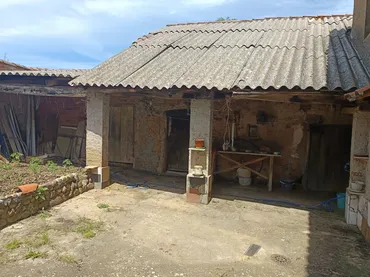 Finca rústica en  Calle Real 9 - Foto 8