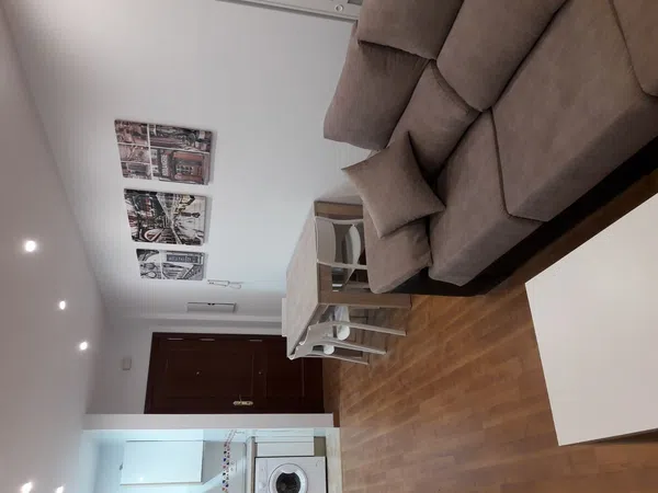 Piso en calle Lope de Rueda, 53 - Foto 3