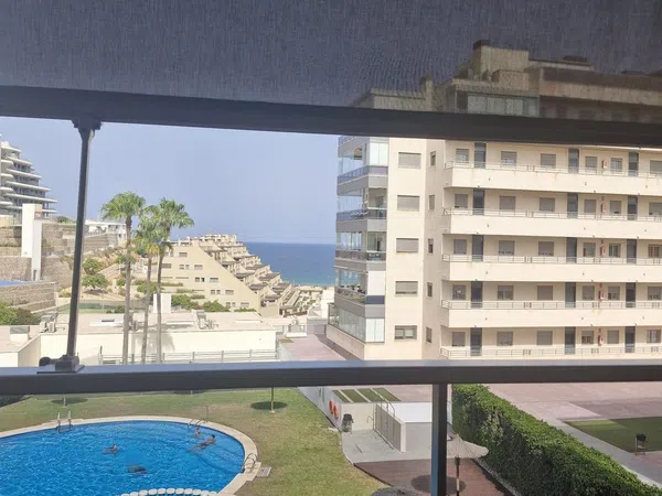 Piso en Calle Albacete, 7, Arenales del Sol, Arenales del Sol - Foto 15