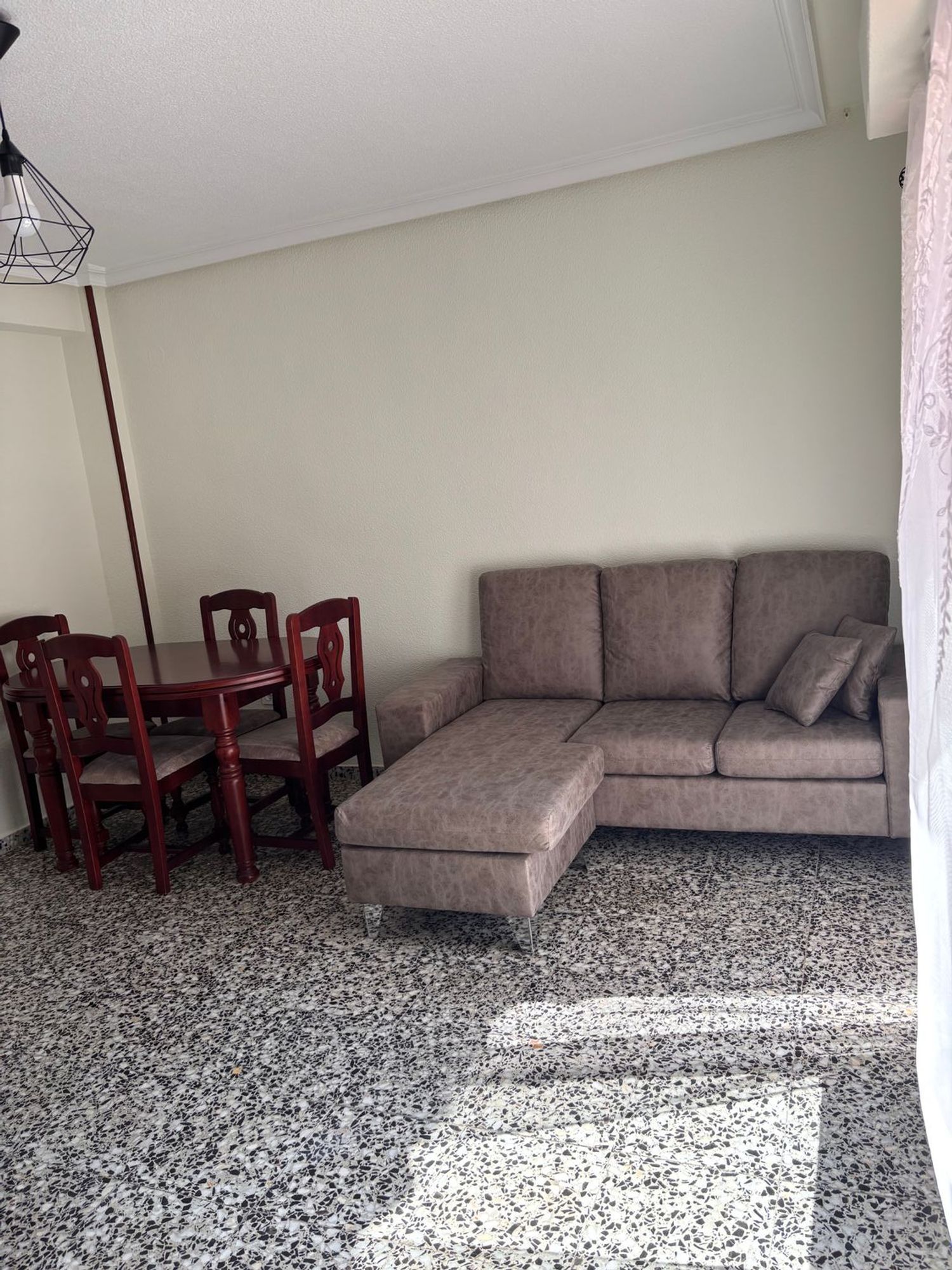 Piso en Calle Major, 79, Centro, Centro - Foto 28