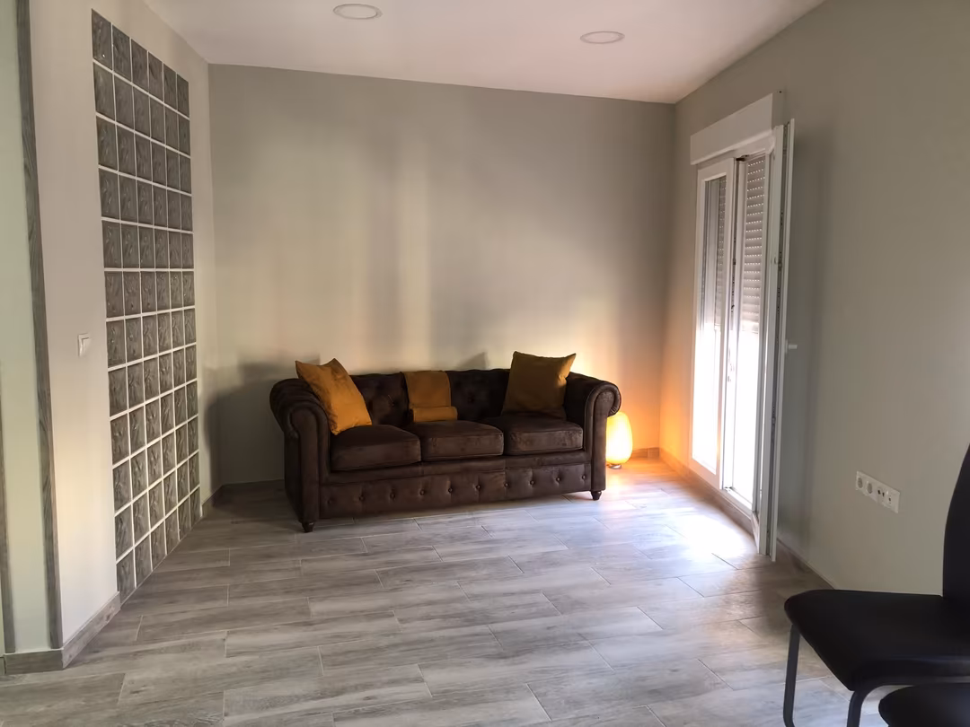 Piso en  Calle de Atocha 63 - Foto 17