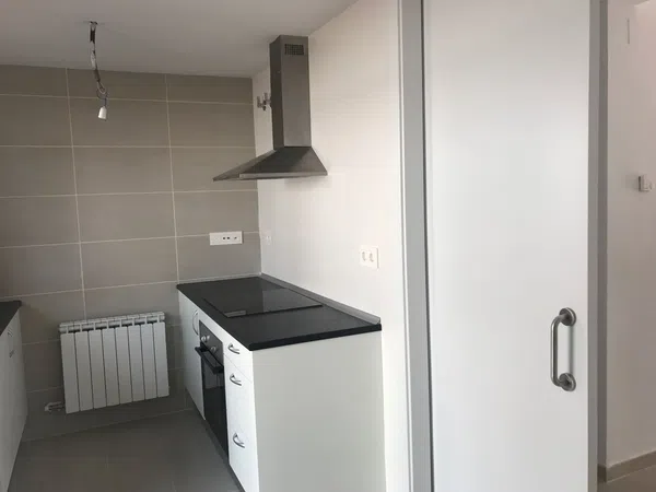 Dúplex en avenida Pompeu Fabra, 182 - Foto 6