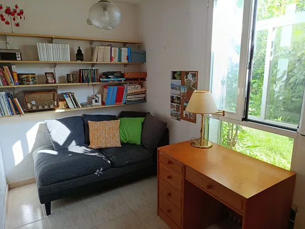 Chalet pareado en Torres de San Lamberto, 1 - Foto 22