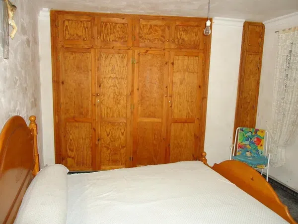 Casa de pueblo en Callejón de la Umbria, 2 - Foto 5