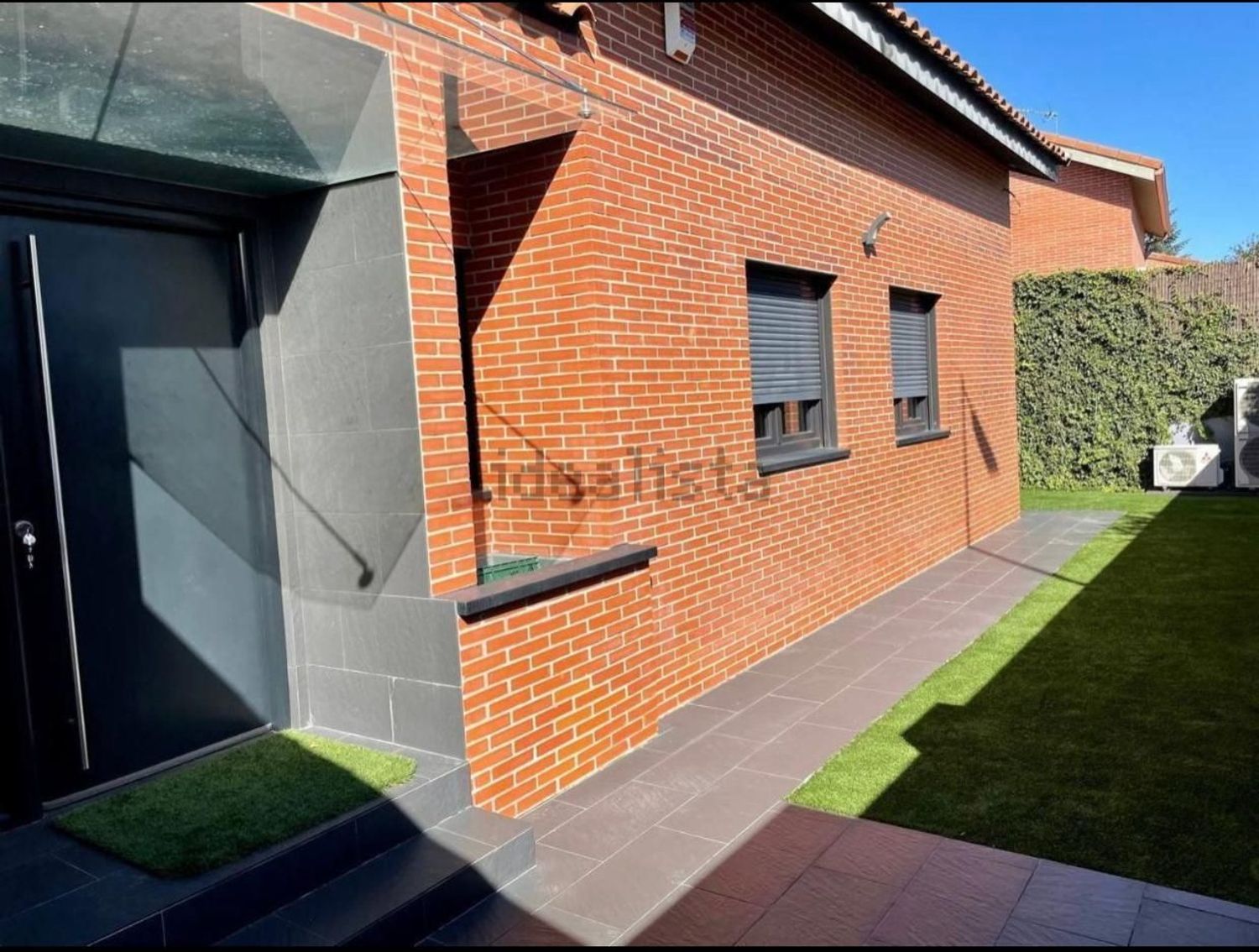 Casa o chalet independiente en Calle Jovellanos, 75, Rivas Centro, Rivas Centro - Foto 16