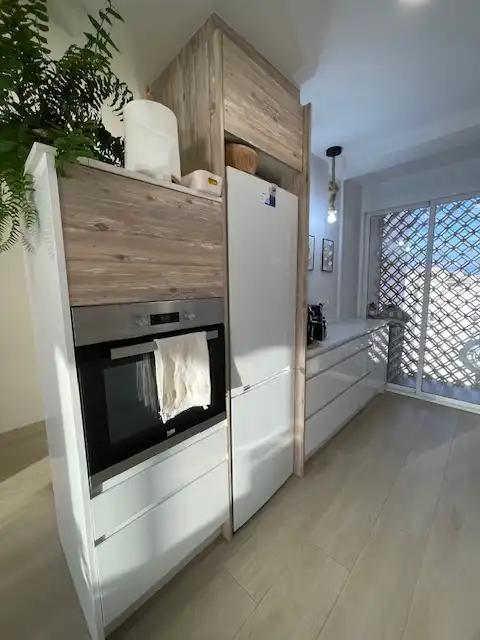 Piso en  Avinguda de la Costa Blanca - Foto 12