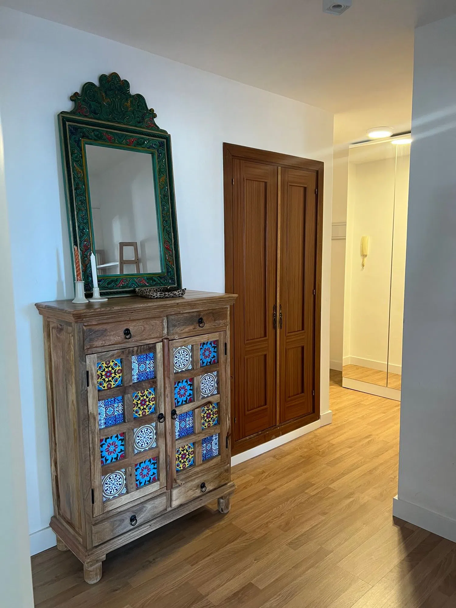 Piso en carril Castell, 16 - Foto 9