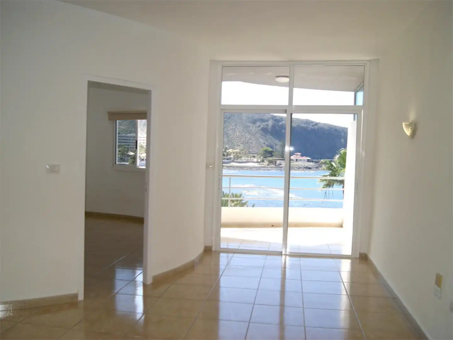 Piso en  Paseo Maritimo 10 - Foto 6