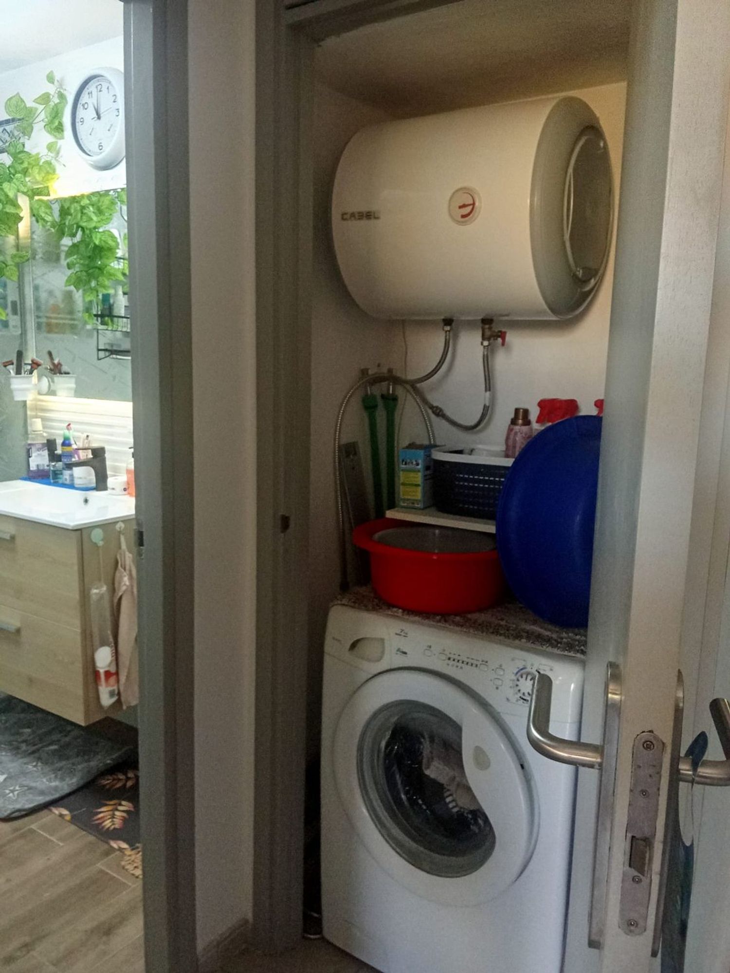 Piso en Calle Berna, 6, Los Cristianos, Los Cristianos - Foto 5