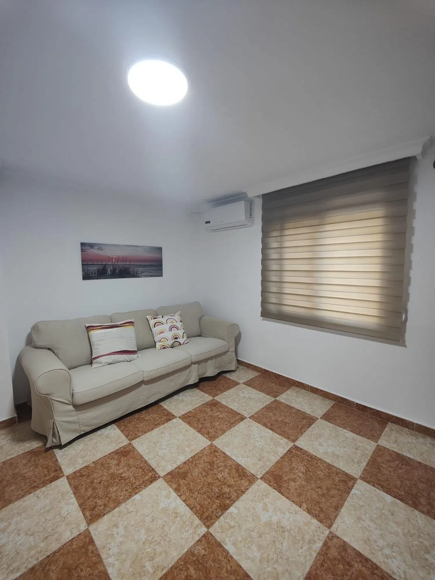 Piso en avenida del Obispo Angel Herrera Oria, 71 - Foto 5