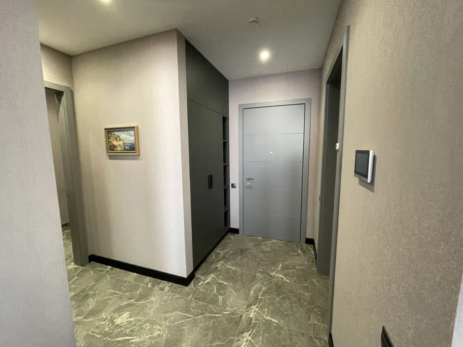 Piso en Pl. Ruperto Chapí, 6 - Foto 7