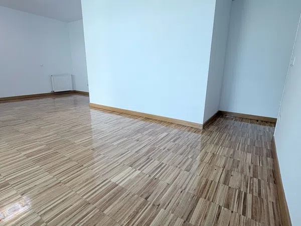 Piso en Calle de Valderrebollo, 30 - Foto 6