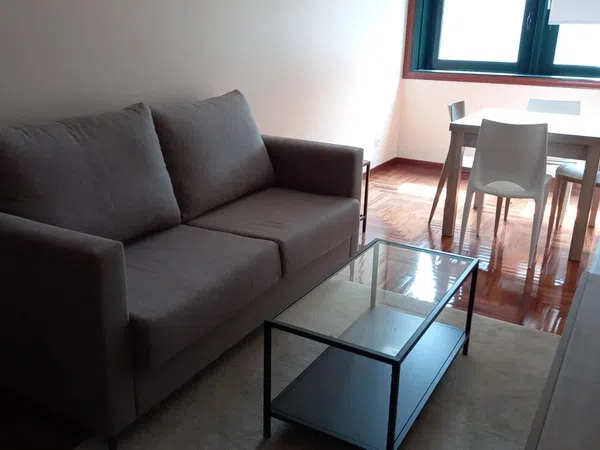 Piso en Calle Real, 58, Cangas, Cangas - Foto 16