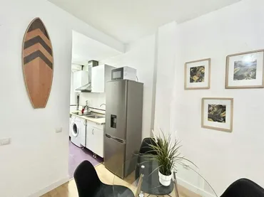 Piso en  N/A - Foto 4