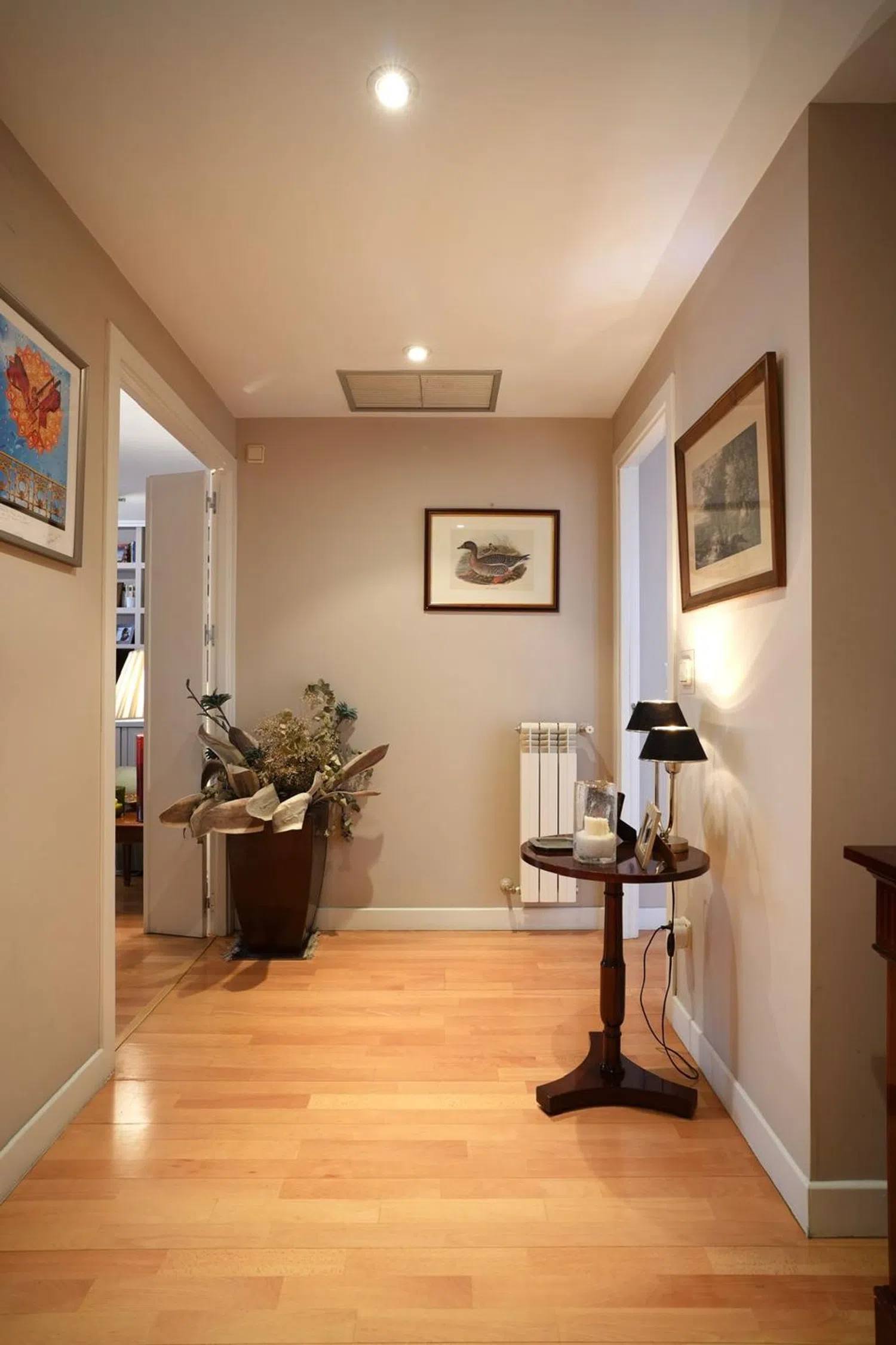 Piso en calle de Palas de Rey, 18 -20 - Foto 5