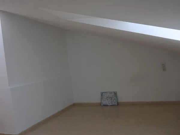 Chalet adosado en Calle 16, 16, El Bosque, El Bosque - Foto 14