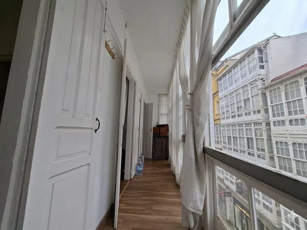 Piso en Calle Real, 59 - Foto 10