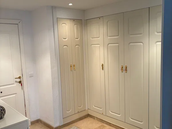 Piso en Manuel de Falla, 402, Puerto de la Duquesa, Puerto de la Duquesa - Foto 12