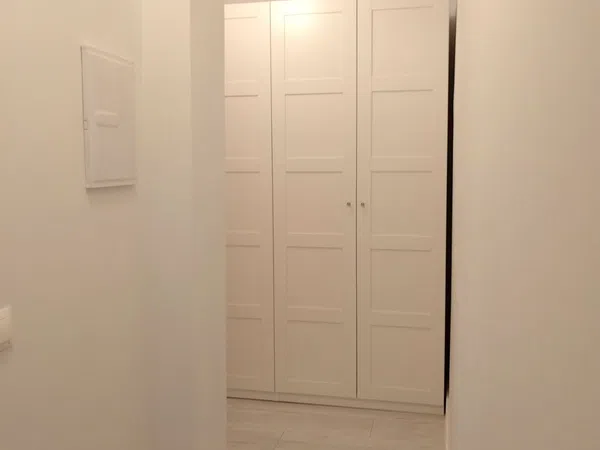 Piso en calle de Atocha, 35 - Foto 12